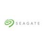 Seagate Angebote