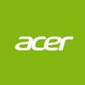 Acer Angebote