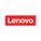 Lenovo Angebote