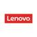 Lenovo Angebote