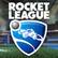 Rocket League Angebote