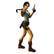 Tomb Raider Angebote