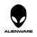 Alienware Angebote