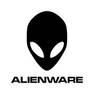 Alienware Angebote