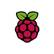 Raspberry Pi Angebote