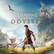 Assassin's Creed Odyssey Angebote