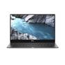 Dell XPS Angebote