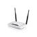 TP-Link Router Angebote