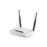 TP-Link Router Angebote