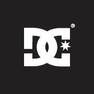 DC Shoes Angebote