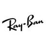 Ray-Ban Angebote