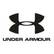 Under Armour Angebote