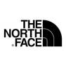 The North Face Angebote
