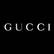 Gucci Angebote
