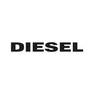 Diesel Angebote