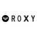 Roxy Angebote
