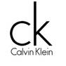 Calvin Klein Angebote