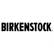 Birkenstock Angebote