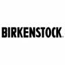 Birkenstock Angebote