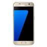 Samsung Galaxy S7 Angebote