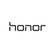 Honor Smartphones Angebote