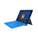 Microsoft Surface Tablets Angebote
