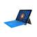 Microsoft Surface Tablets Angebote