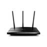Router Angebote
