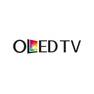 OLED Fernseher Angebote