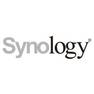 Synology Angebote