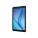 Samsung Tablets Angebote