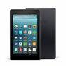 Amazon Fire Tablets Angebote