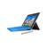 Microsoft Surface Pro 4 Angebote