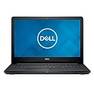 Dell Laptops Angebote