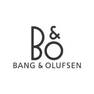 Bang & Olufsen Angebote