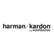 Harman Kardon Angebote