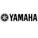 Yamaha Angebote