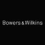 Bowers & Wilkins Angebote