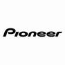 Pioneer Angebote