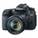 Canon EOS Angebote
