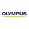 Olympus Angebote