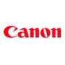 Canon Angebote
