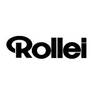 Rollei Angebote