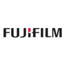 Fujifilm Angebote