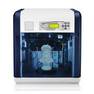 3D Drucker Angebote