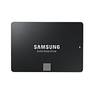 Samsung SSD Angebote