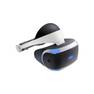 Sony PlayStation VR Angebote