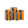 Batterien Angebote