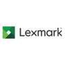 Lexmark Angebote