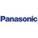 Panasonic Angebote